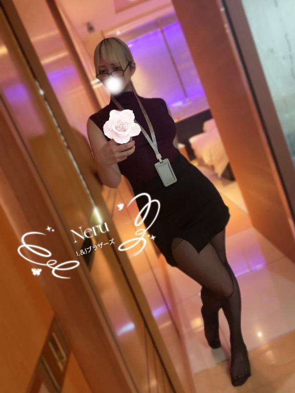 🎀 残りあと2日 🎀