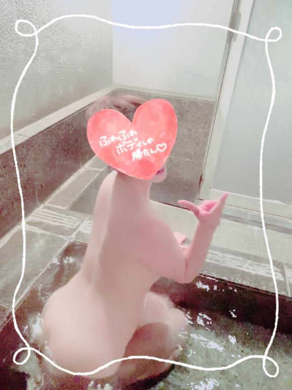 14時から٩(ˊᗜˋ*)و♪