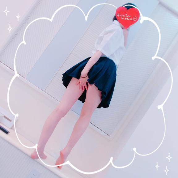 仲良くしょう💞🙏