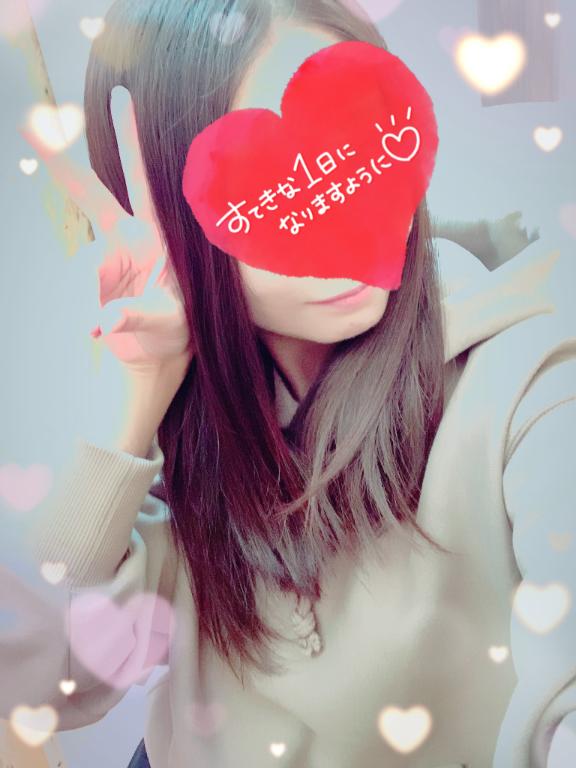 [お題]from:調子乗りました。さん