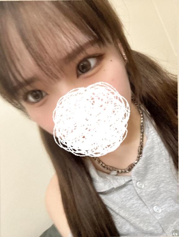 ツインテールᥬ👶🏻ᩤ