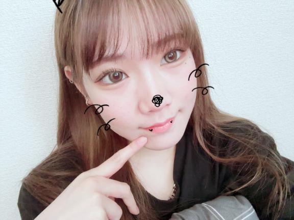 出勤してるよ〜😻