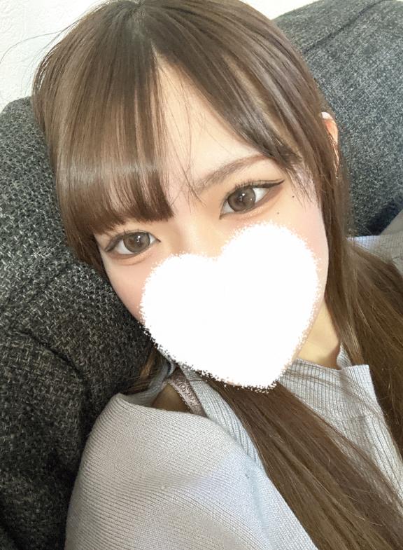♡出勤♡