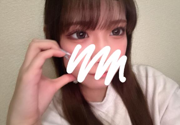 ♡出勤♡