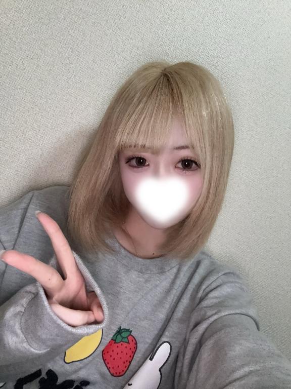 🍒今月の出勤日🍒