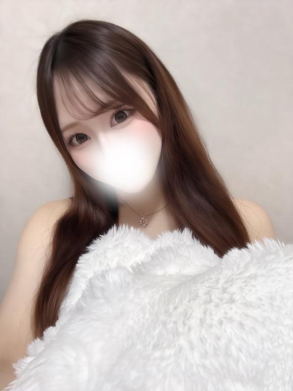 ご無沙汰してます🎶22日〜💗