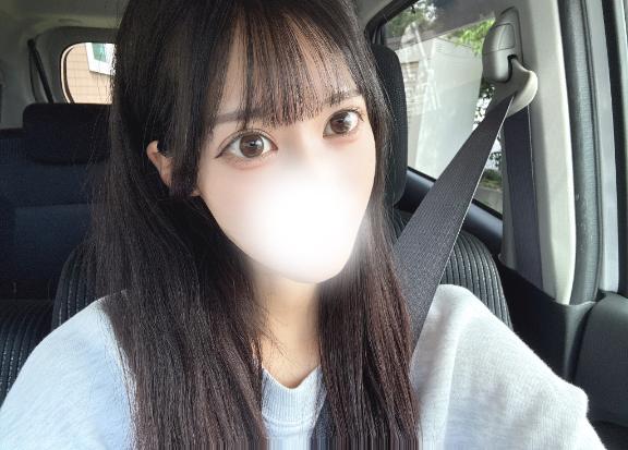 💇🏻‍♀️
