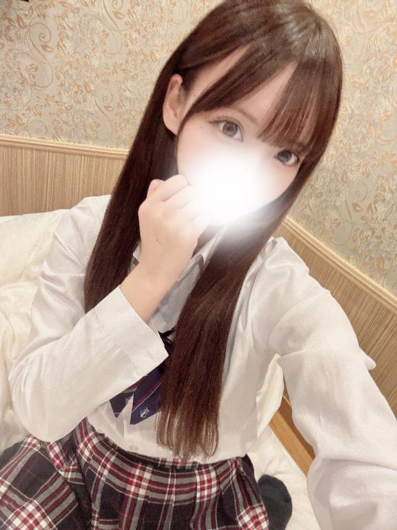 にゃんにゃん❤️