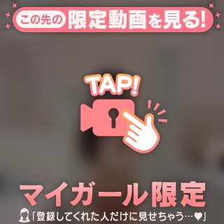 過去一、、、🧸❤️