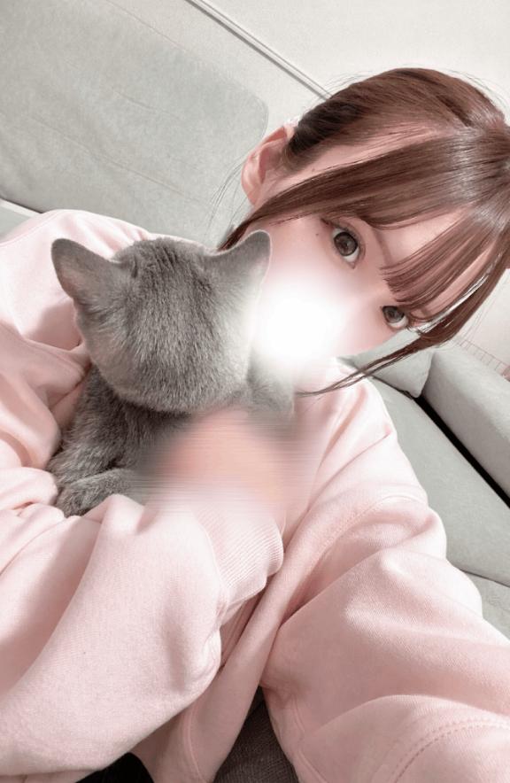 お久しぶりです💖