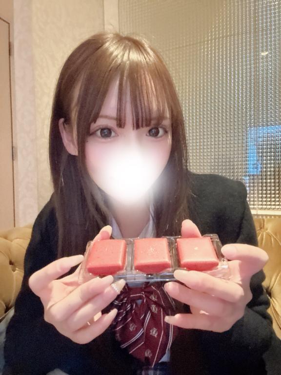 わーい🙌🏻💖