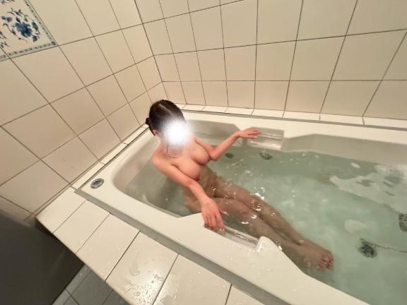 ちゅから始まる...甘々♡♡♡