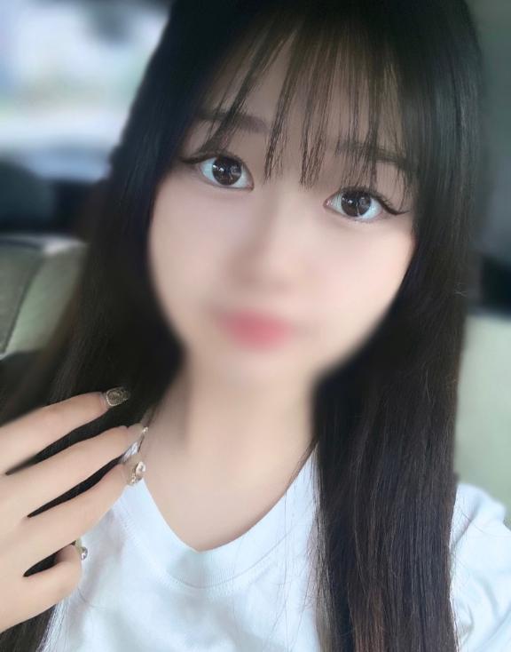 ありがと🙏🏻💖