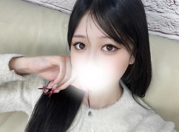 💫💫今年初💫💫