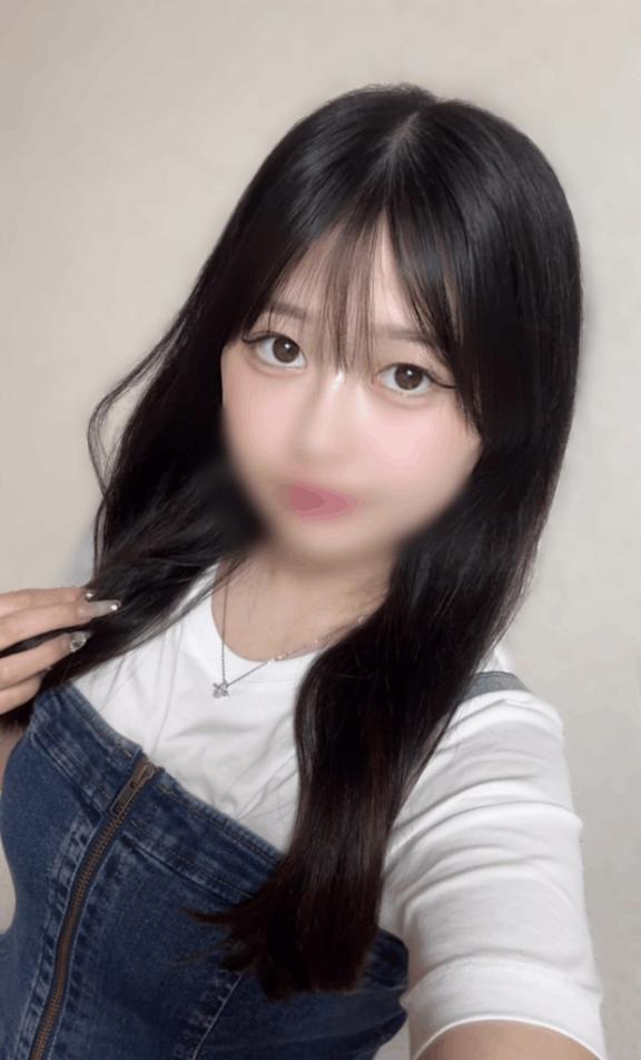 向かってます🚅💨