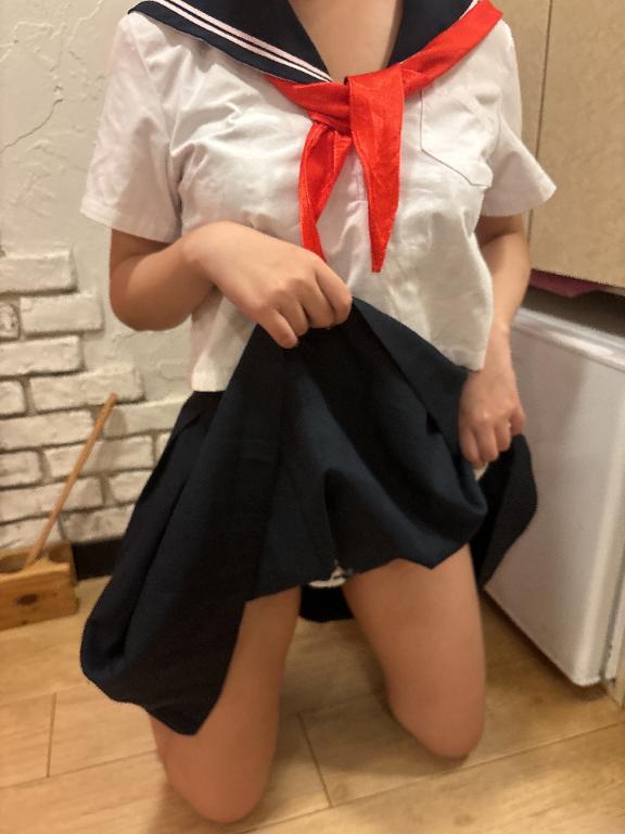 ぬくぬくしよ?♡