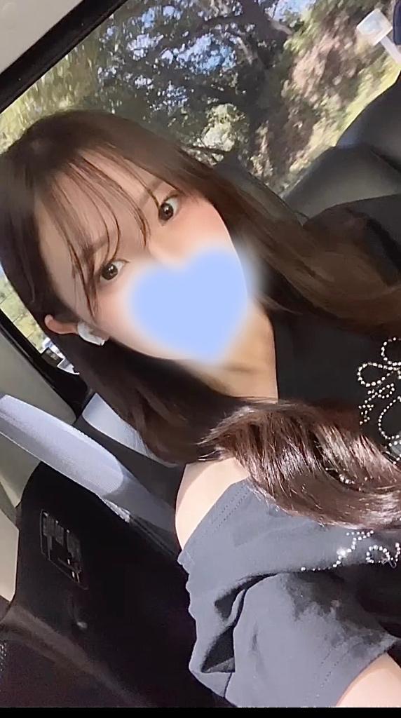 𝙏𝙝𝙖𝙣𝙠 𝙮𝙤𝙪¨̮︎✿