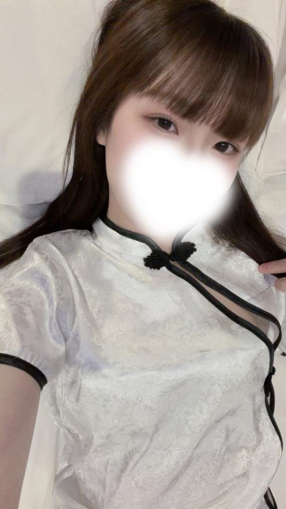 いつの宣材写真?😂