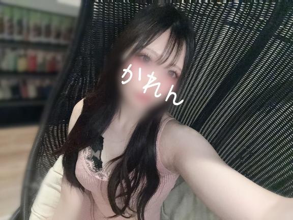 すけべメンエス嬢です