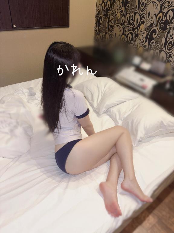 やっぱ変態っしょ
