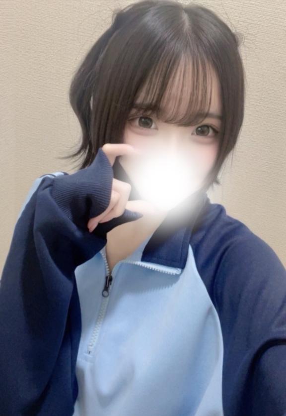 おはようございます( ̄^ ̄)ゞ