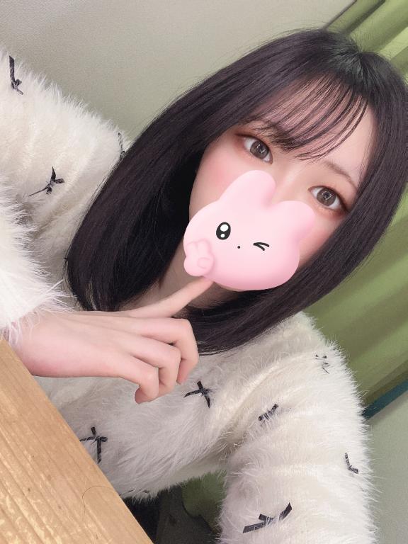 💌本指名のお兄さま💗