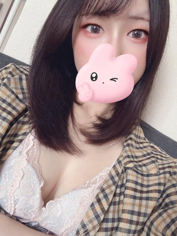 💌本指名のお兄さま💗