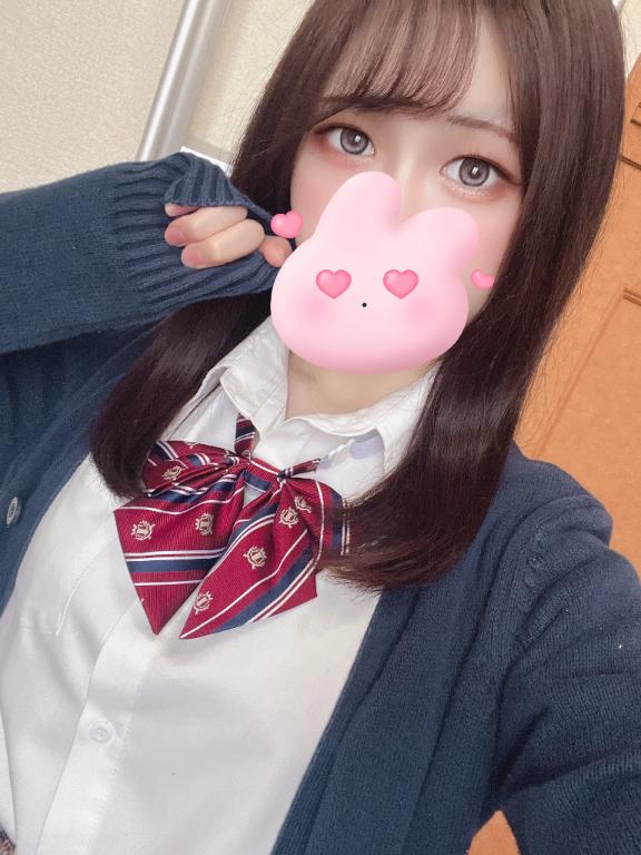💌本指名のお兄さま😻