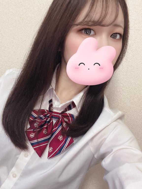 💌本指名のTさん💖