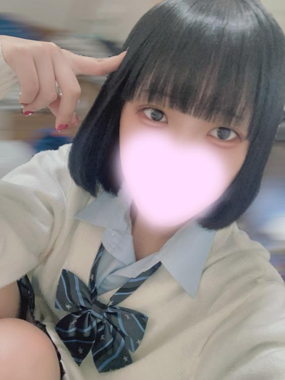 合法ロリと“イケナイ事”🔞