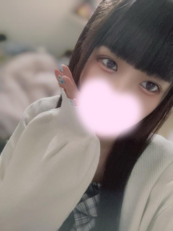 姫納めシちゃお🔞