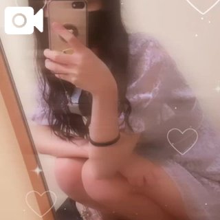 夜は寂しくなっちゃうの😿