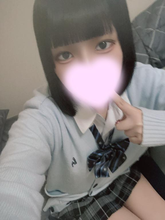 ギャップで虜に💘