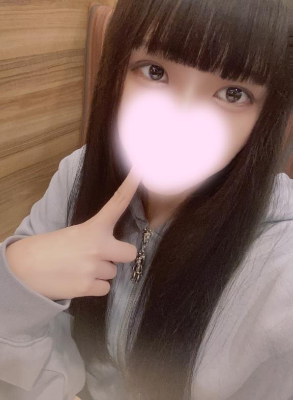 最終日は特別なことが…🤫㊙️