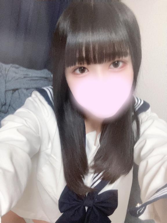 人混み回避♬