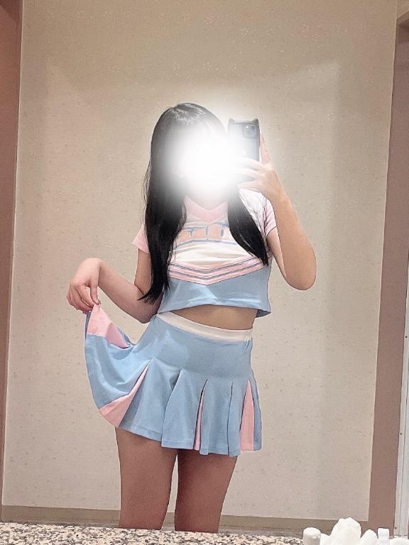 2時までいるよ🌙