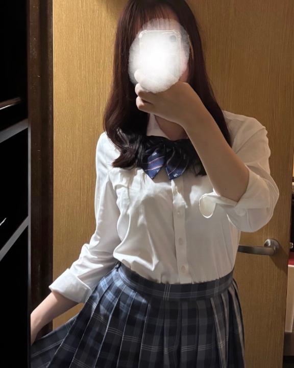 4日間ありがとう❣️