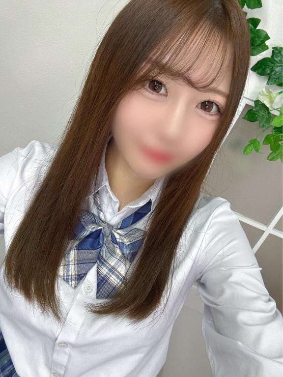 久しぶりに出勤します❗️