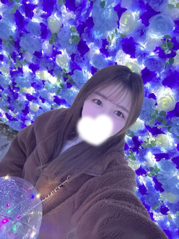 出勤します❤️