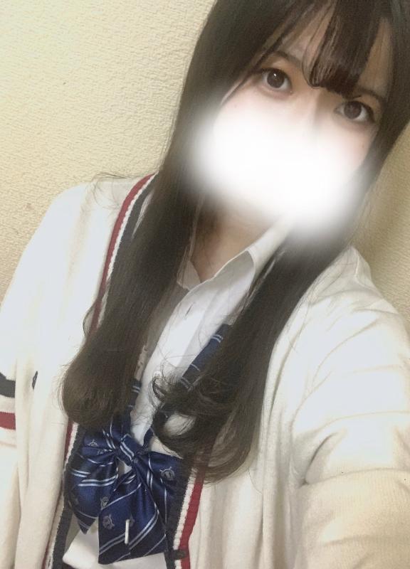 出勤してます♡