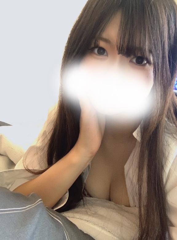 えちえち気分🩷