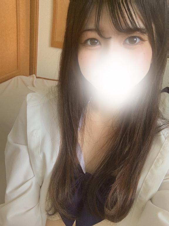 今月も待ってます🩷