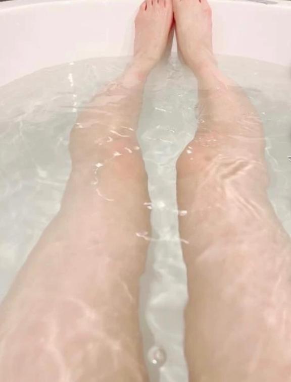 狭くて濡れぬれ…🩷