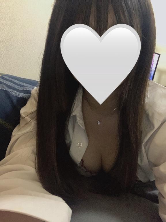 一緒に過ごそ🩷