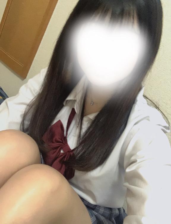 えちえち気分🩷