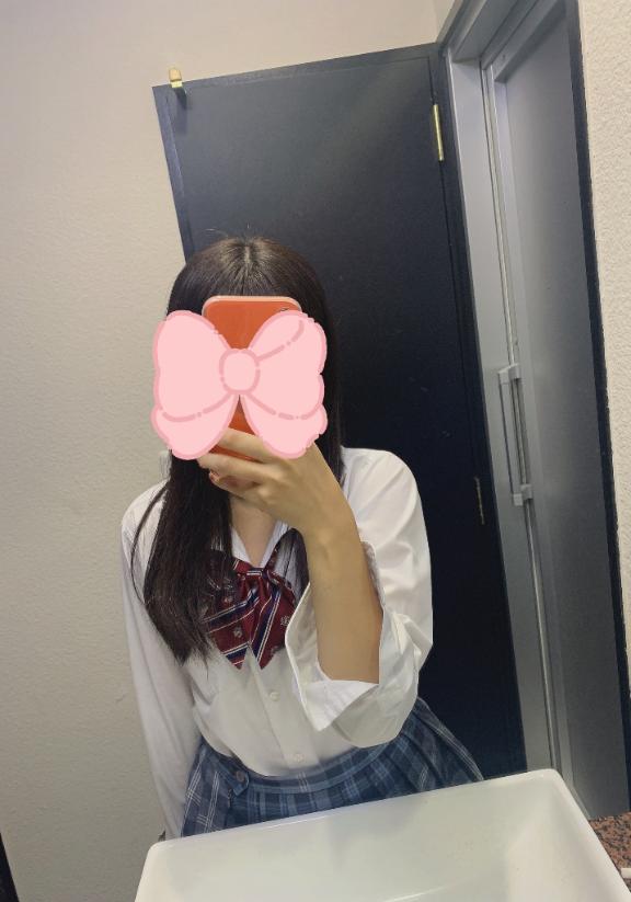 GW遊ぼ🥺🩷