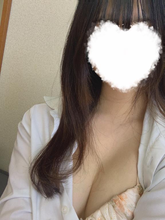恋人気分でしよ🩷