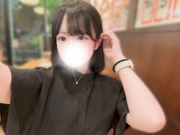 🩵これであなたもA㊙️男優🩵