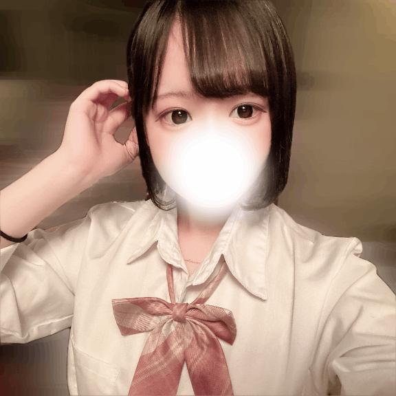 背徳感え〇ち㊙️💗
