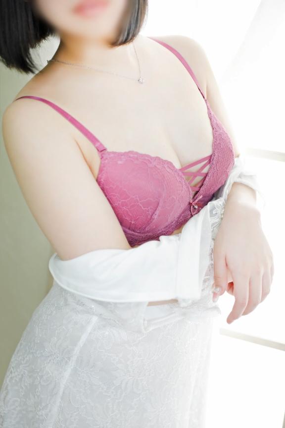 ドMなお兄さん🈁集合